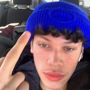 Meet your Posher, Angel